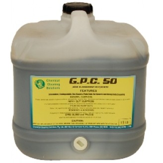 Greenclean